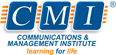 Communications & Management Institute CMI
